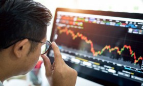 Pro Trading